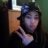 Mely123