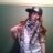 Jess17