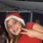 juliane
