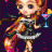 marima
