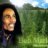 bobmarley62