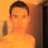 jonathan19