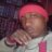 alassane