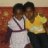 fatoumata92