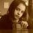 Mllexcynthiia