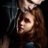 twilight14