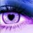 delphine97438