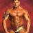 batista62