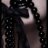 amira1