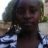 saly93