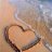 amour62