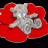 974sica