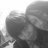 jenny049
