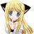 misuzu