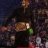jeffhardy62