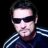 chtimontage62