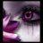 missangele62