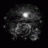 LuneNoire