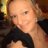 severine62138