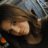 amoureuse54