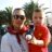 romain34070