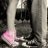 XxpaulinexX