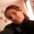 tiphanie59224
