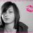 louiseantoine
