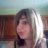 lauradu68