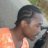 armand88