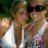 kathyy