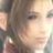 Aerith33