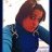 petitefee2712