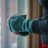 azerty11