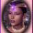 princessesarah