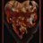 WoundedHeart