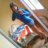 alexane33