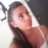 ManoushKa974