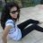 celiahhh