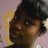 neema974