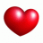 mathilde55