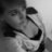 MademoiselleOliviaa