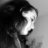 Elodie50220