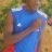 ismaelsaidou