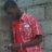 sebastien5
