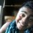 Daguz