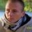 loic5484