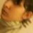 amel181