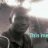 aboubakar