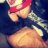 Kinah